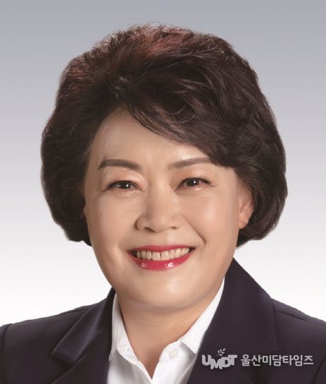 대구시의회 이태손 의원