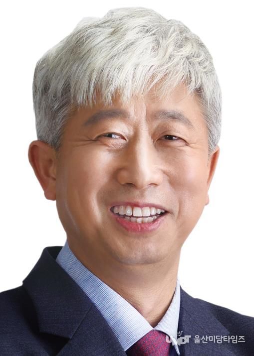 박형대 도의원, “전라남도의회, 투명성 제고를 위한 예산ㆍ결산안 공개”