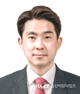 문화복지환경위원회 김종훈 의원