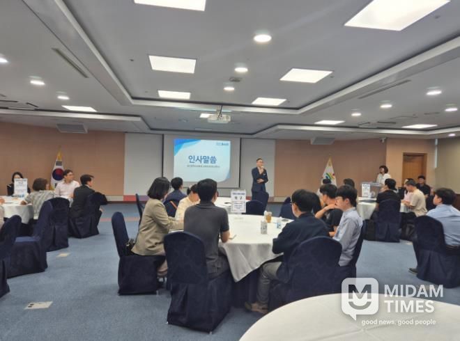 울산교육청, 전 초등학교에 늘봄지원실장 전면 배치