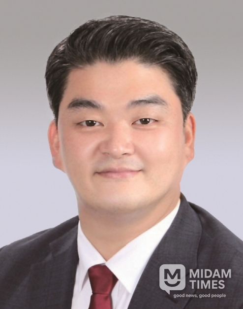 대구시의회 류종우 의원