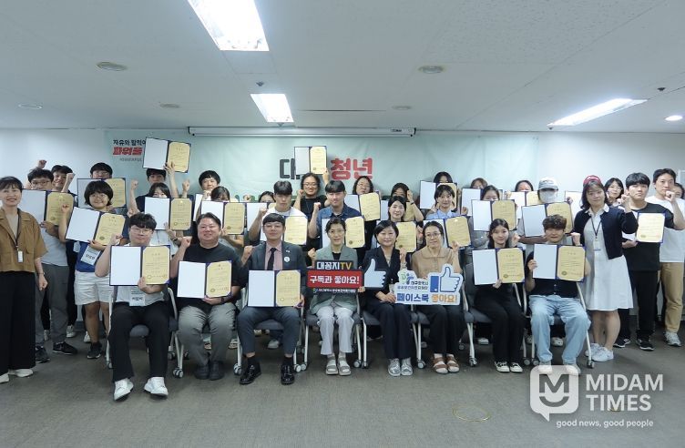 수요 맞춤형 의료 정책 수립 지원