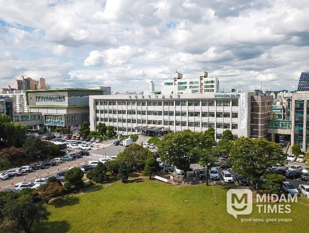 인천광역시교육청