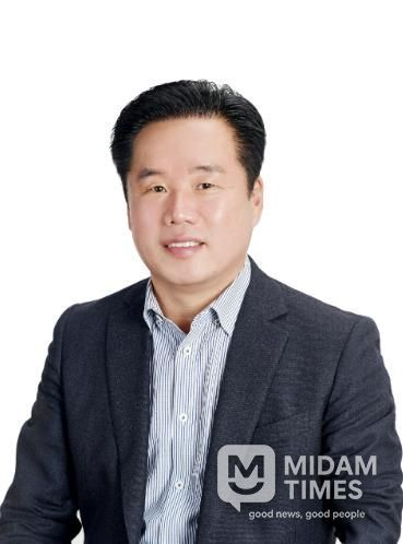 중구의회 김도운 의원, “낙후된 병영성 인근 지역 중장기 지원방안 급선무”