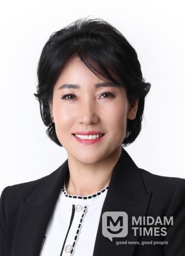 수성구의회 김소은 의원, 「유기동물 보호정책의 실효성 제고를 위한 제언」 5분자유발언