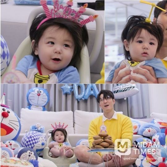 사진 제공|KBS 2TV