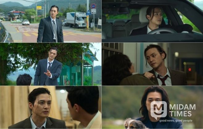 사진 제공 : 넷플릭스