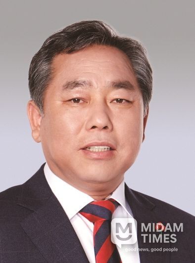 대구시의회 권기훈 의원