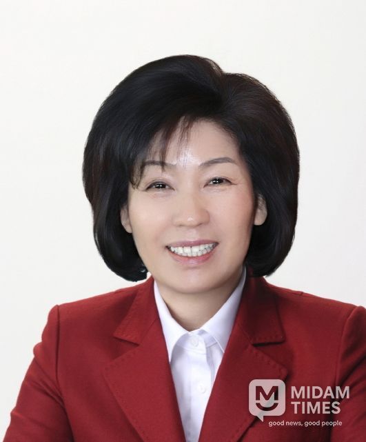 대구시의회 박종필 의원