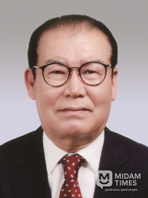 대구시의회 조경구 의원