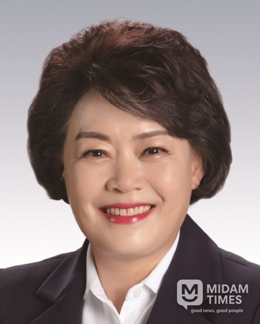 대구시의회 이태손 의원