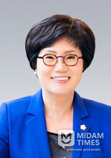 창원시의회 이종화 의원