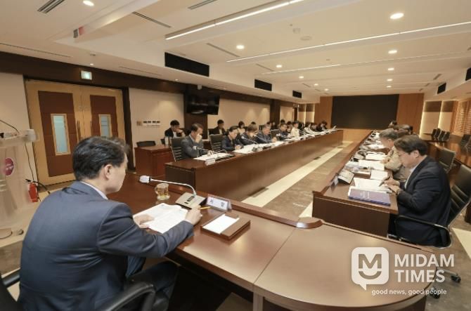 2026 업무계획보고