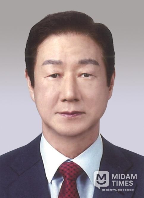 대구시의회 임인환 의원, '대구광역시 폭염 및 도시열섬현상 대응 조례 일부개정조례안' 대표 발의