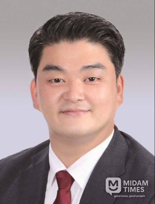 대구시의회 류종우 의원, '대구광역시 주취자 안전 및 주민 피해 예방에 관한 조례안' 대표 발의