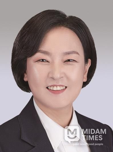 대구시의회 이재숙 의원, '대구광역시 보육교직원 권익 보호에 관한 조례안' 대표 발의