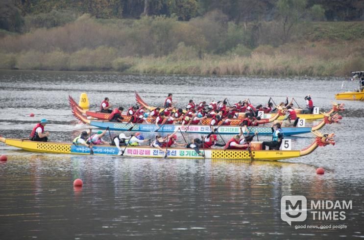 2024년 전국용선경기대회