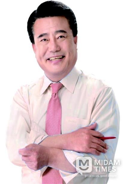 이종환 부산시의원, 부산시 사회복지시설 종사자 ‘시간외근무 인정시간 확대’ 평가