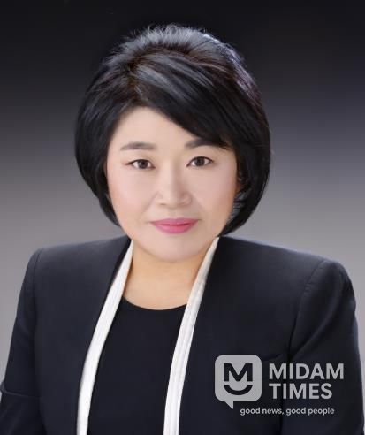 울산 중구의회, 도박·마약으로부터 청소년 보호 나선다