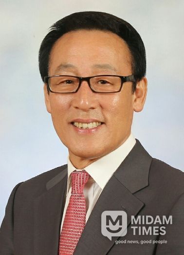 수성구의회 전영태의원