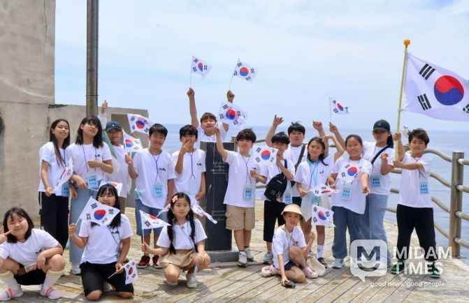 ‘도전! 꿈 성취 인증제 한마당’