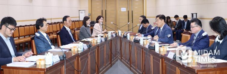 ‘AI산업 대전환 본격 시동’ 전북 인공지능산업 육성위원회 출범
