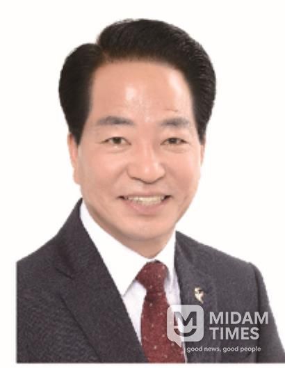 우기수 경상남도의원, “지방소멸대응기금, 제도개선과 실행력으로 답해야 한다”