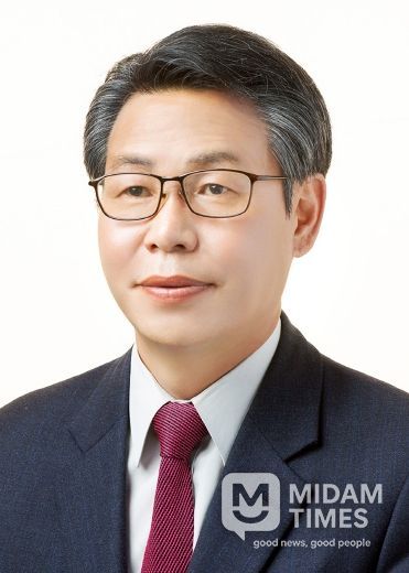 장진영 의원(합천)