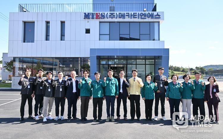 경제복지_메카티엔에스