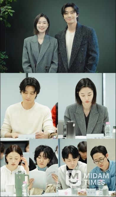 사진 제공: SLL, 아이엔, 글뫼