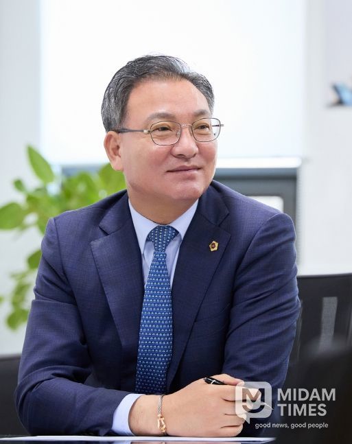 대구시의회하중환 의원,