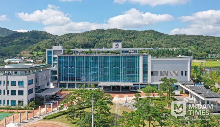 임실군, 하반기 수도시설 위생 관리 실태 점검 실시