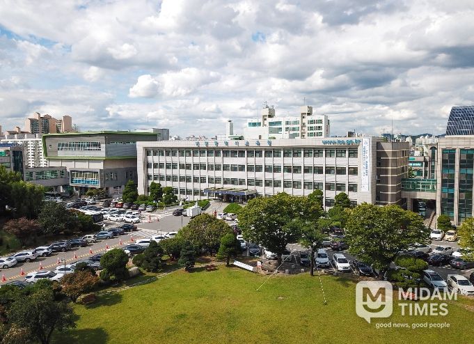 인천광역시교육청