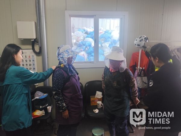 강화군, “사업장 안전 최우선”