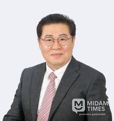 경상남도의회 허용복 도의원, 경남교육청 학교폭력 예방대책 조례 전부개정안 통과