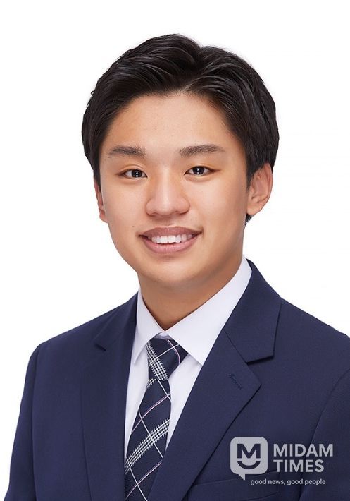 진주시의회 최지원 의원