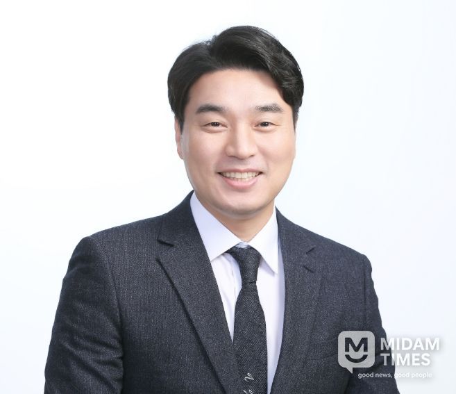 진주시의회 신현국의원