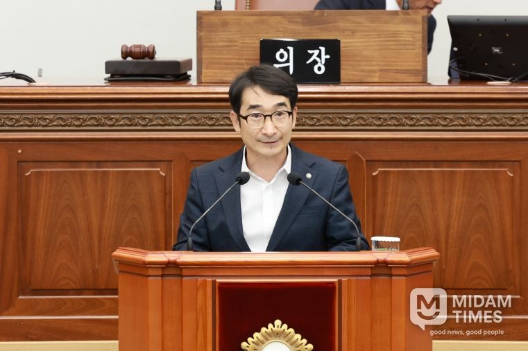 문순규 의원(건의안4)