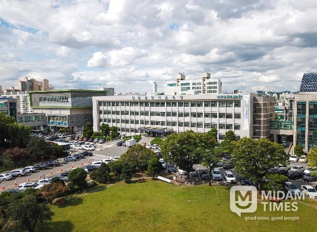 인천광역시교육청