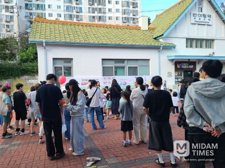 대구시, 도서관 운영 평가에서 올해도 탁월한 성과