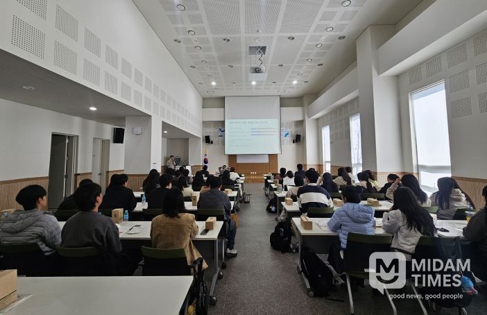 청소년 도박·게임중독 예방, 부모가 먼저 배운다