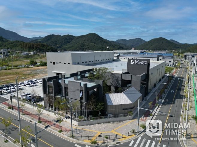 대상(SQUAREFactory)