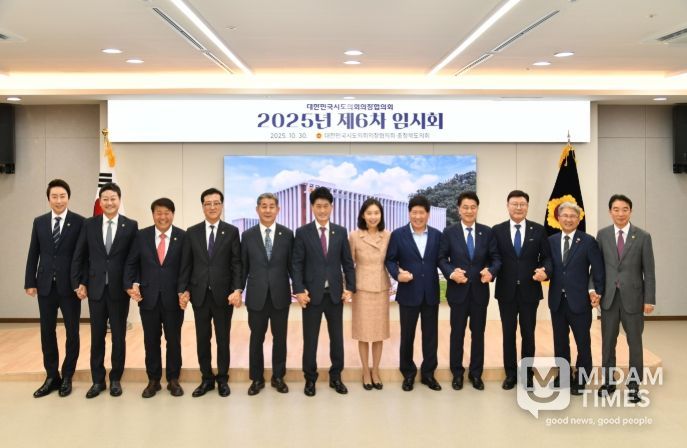 경상남도의회 최학범 의장, 부양가족 연령기준 상향 조정 촉구