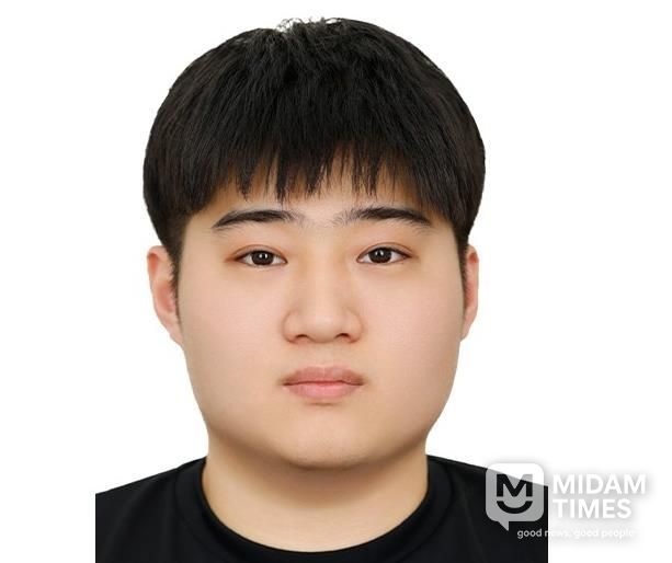 경상국립대학교 나노신소재융합공학과(고분자공학전공) 박준호 씨는 10월 26~28일 강릉에서 열린 ‘2025년 한국막학회 추계 총회 및 학술대회’에서 학술발표논문상을 수상했다.