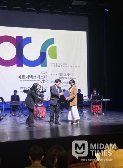 사천문화재단·극단 장자번덕, 2025 공연장상주단체육성지원사업 성료