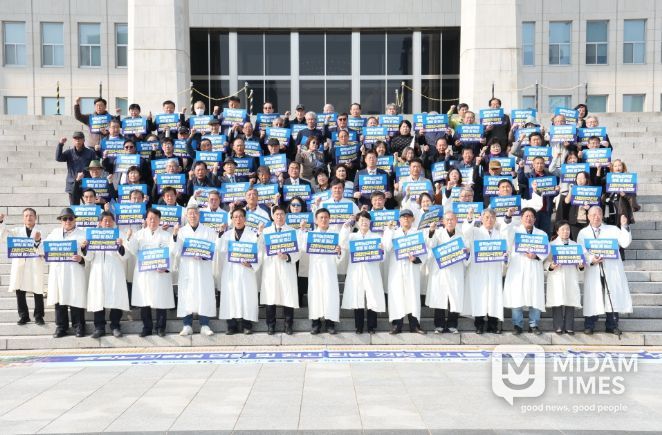 학계·정치권 “동학농민혁명 헌법 전문 명시