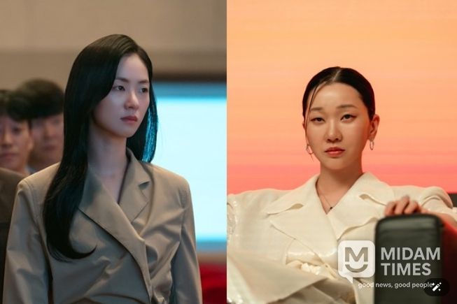 사진 제공 : KT스튜디오지니