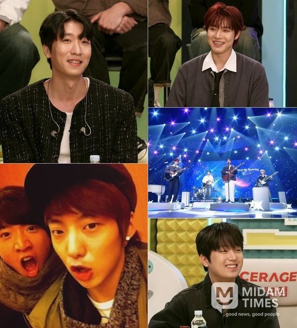 사진제공 | 불후의 명곡