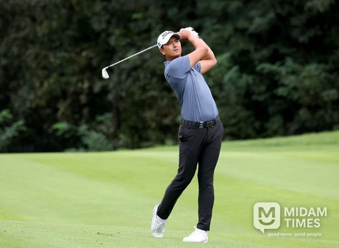 사돔 깨우깐자나