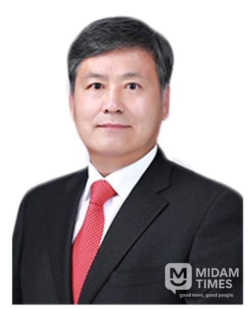 황석칠 부산시의원 초고령사회 부산, 고령자복지주택 확충 시급